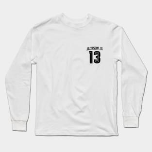 Memphis Grizzlies Long Sleeve T-Shirt